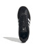 Championes de Mujer Adidas VL Court 3.0 Negro - Blanco