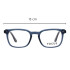 Focus Premium 4185/47 col 4 Focus Premium 4185/47 Col 4