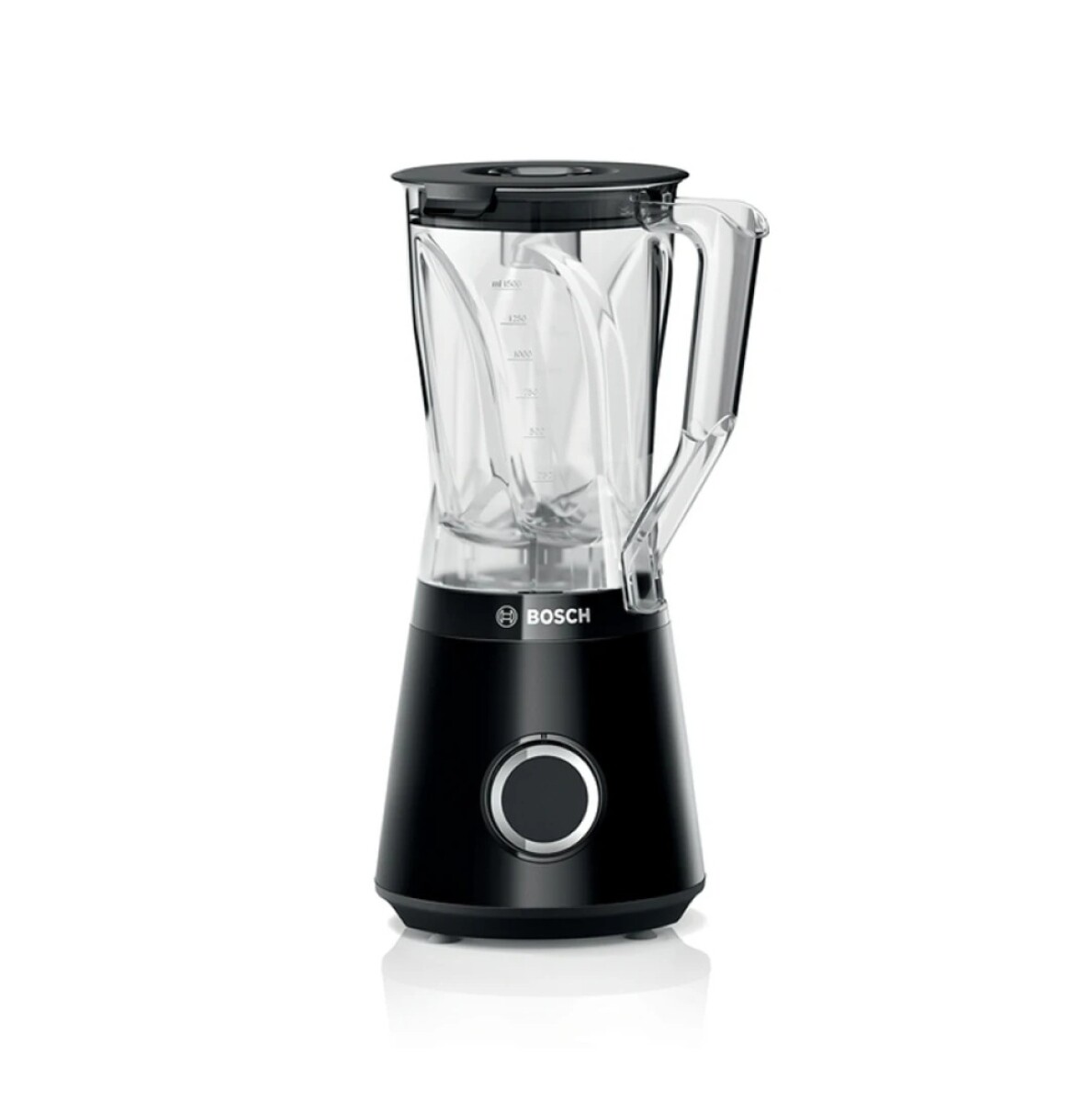 Licuadora Bosch MMB6141B VitaPower 