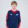 Buzo Nexo Nacional Oficial Junior 001