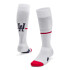 UA High Rise 1pk OTC-WHT WHT-102