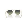 Ray Ban Rb3447 001/bh