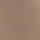 Bolso grande Beige