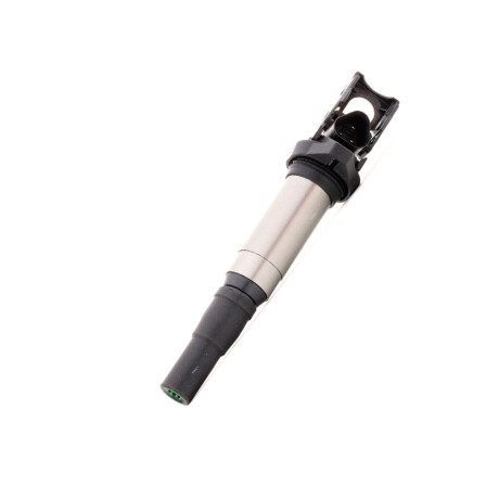 BOBINA ENCENDIDO CITROEN - PEUGEOT BMW PEUGEOT MINI COOPER 1.4 VTI 1.6 VTI DUNCAN BOBINA ENCENDIDO CITROEN - PEUGEOT BMW PEUGEOT MINI COOPER 1.4 VTI 1.6 VTI DUNCAN