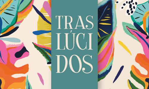 Armazones traslucidos junio
