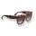 Celine Cl4004in 55k