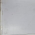 Lavasecarropas Candy 9/6k Row 4966 Dwmce/1-s OLT LAVASECARROPA CANDY ROW4966DWHC A17