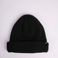 GORRO GIDEON DIXIE Negro