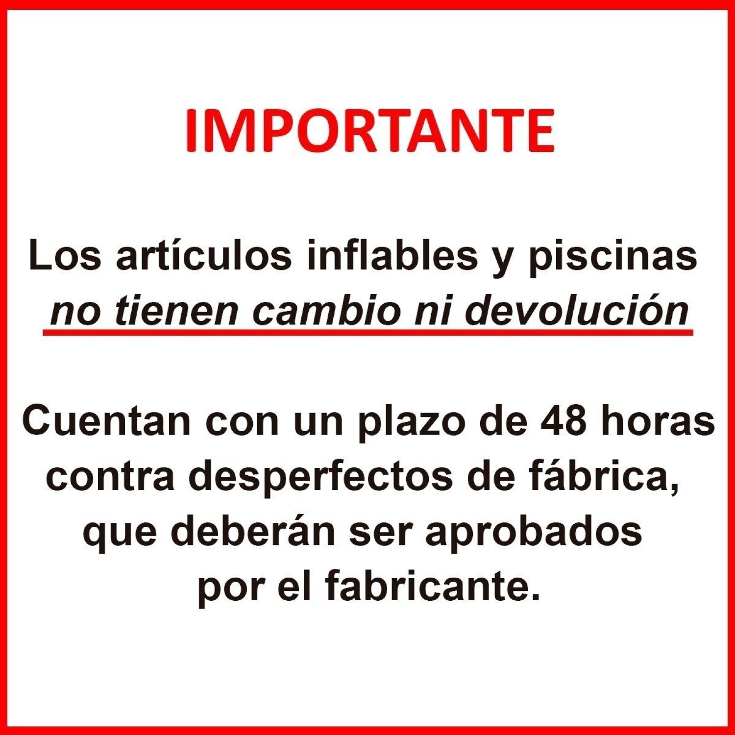 Intex Inflables De NiÃ±as Piscinas Inflables Inflables Para NiÃ±os