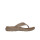 Sandalias Relaxed Fit: Parson SD Marrón