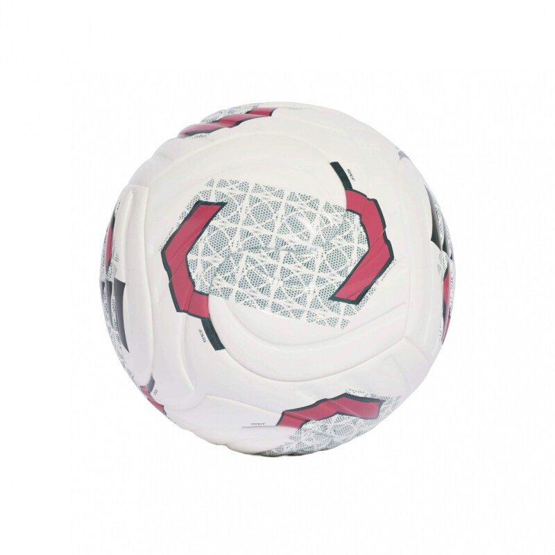 Mini Pelota adidas Real Madrid Primera Equipación White