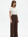Pantalon Reko Cafe