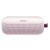 Bose Speaker Soundlink Flex 2nd Pink Bose Speaker Soundlink Flex 2nd Pink