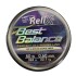 Tanza Relix Best Balance Dark Green Medida 0.60mm