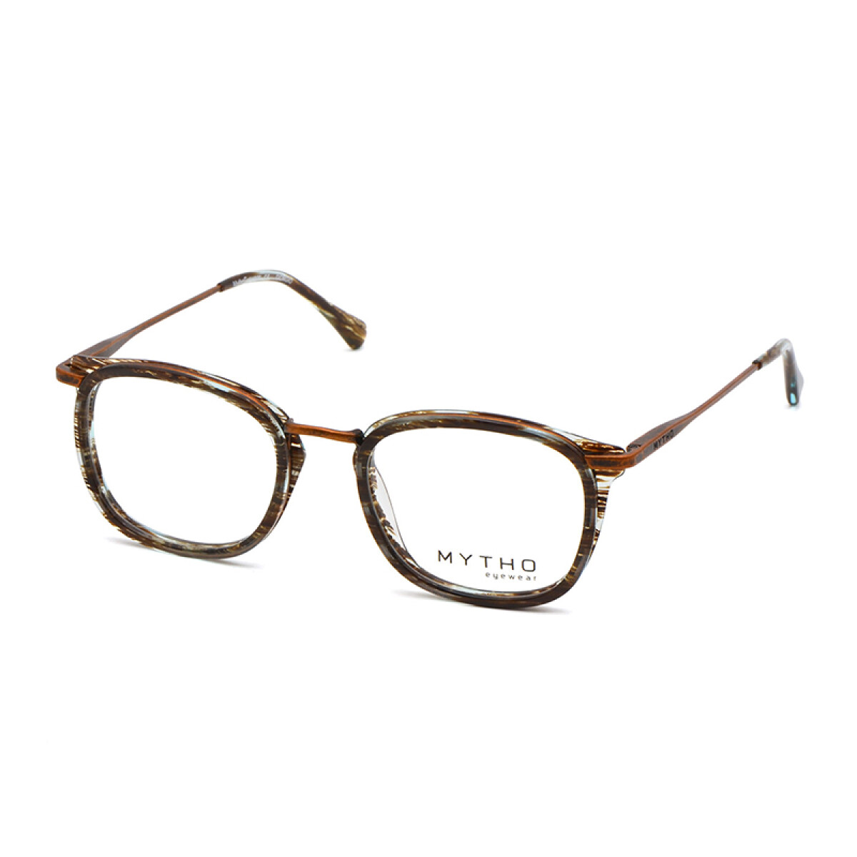 Mytho receta - MT902 "Giorgio" C3 