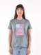 REMERA DENA ESTAMPADO 18