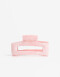Broche Glossy Broche Glossy - Combinacion Marmol