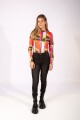 Jeans Rio Negro