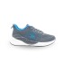 CHAMPION 39-44 GREY/BLUE