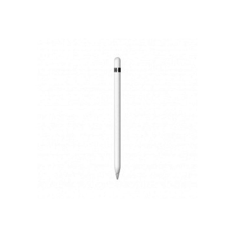 Lapiz Apple Pencil 1 para iPad Pro MK0C2 MQLY3 Lapiz Apple Pencil 1 para iPad Pro MK0C2 MQLY3