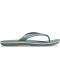 Ojotas Crocband™ Flip Azul
