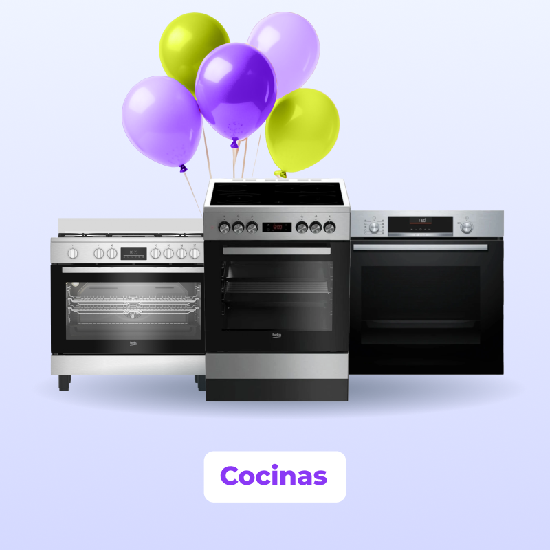 HOME TERCIO 2