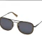 Benson & Thomas 515 Brown & Black
