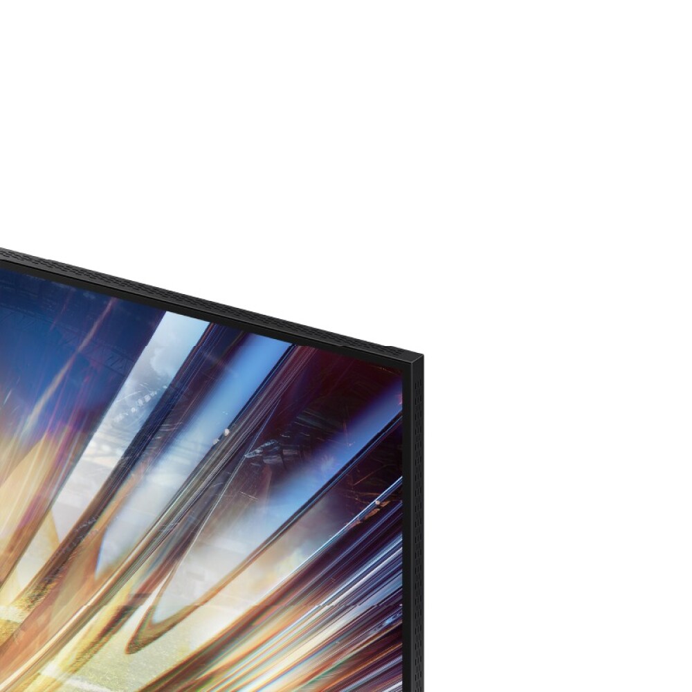 Televisor Samsung - NEO QLED 85” 8K Televisor Samsung - NEO QLED 85” 8K