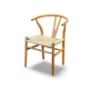 Silla Whisbone Silla Whisbone
