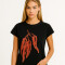 Remera Cavapo Estampado 4