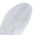 Championes de Mujer Adidas Breaknet 3.0 Blanco - Oro