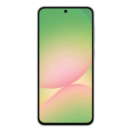 Celular Samsung Galaxy A56 5G SM-A566 256GB 12GB LightGray D Celular Samsung Galaxy A56 5G SM-A566 256GB 12GB LightGray D