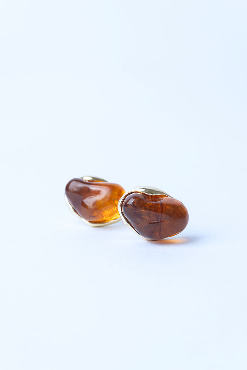 Mena Orange