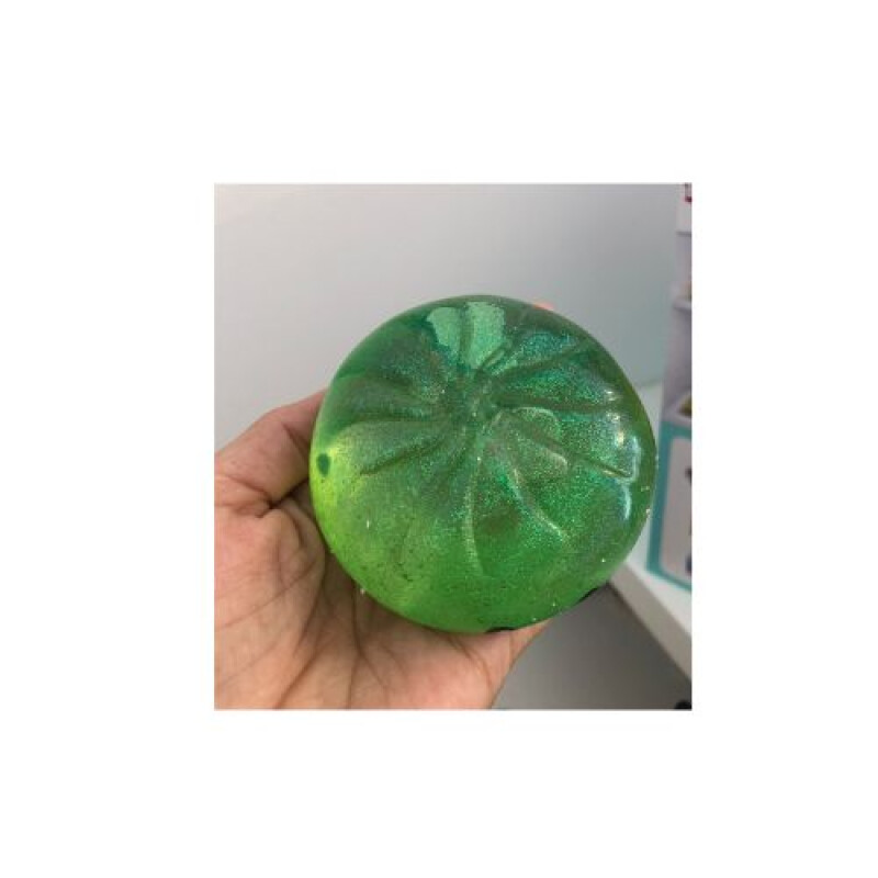 Squishy Dumpling Sorpresa Squishy Dumpling Sorpresa