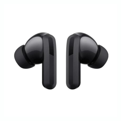 Auriculares Inalámbricos XIAOMI Redmi Buds 5 BT Batería 40H - Black Auriculares Inalámbricos XIAOMI Redmi Buds 5 BT Batería 40H - Black