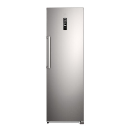 Heladera F/S Electrolux Twin 355 Lts. Heladera F/S Electrolux Twin 355 Lts.