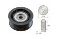 Tensor Guia Correa Mitsubishi L200/Montero 10-25 Tensor Guia Correa Mitsubishi L200/Montero 10-25