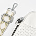 PORTA CELULAR GAELAN BLANCO PORTA CELULAR GAELAN BLANCO