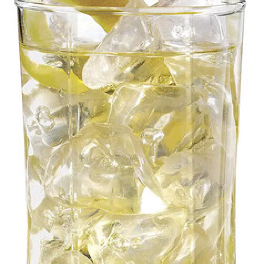 Set vasos Vivaldi alto 325 ml CRISTAR Set vasos Vivaldi alto 325 ml CRISTAR