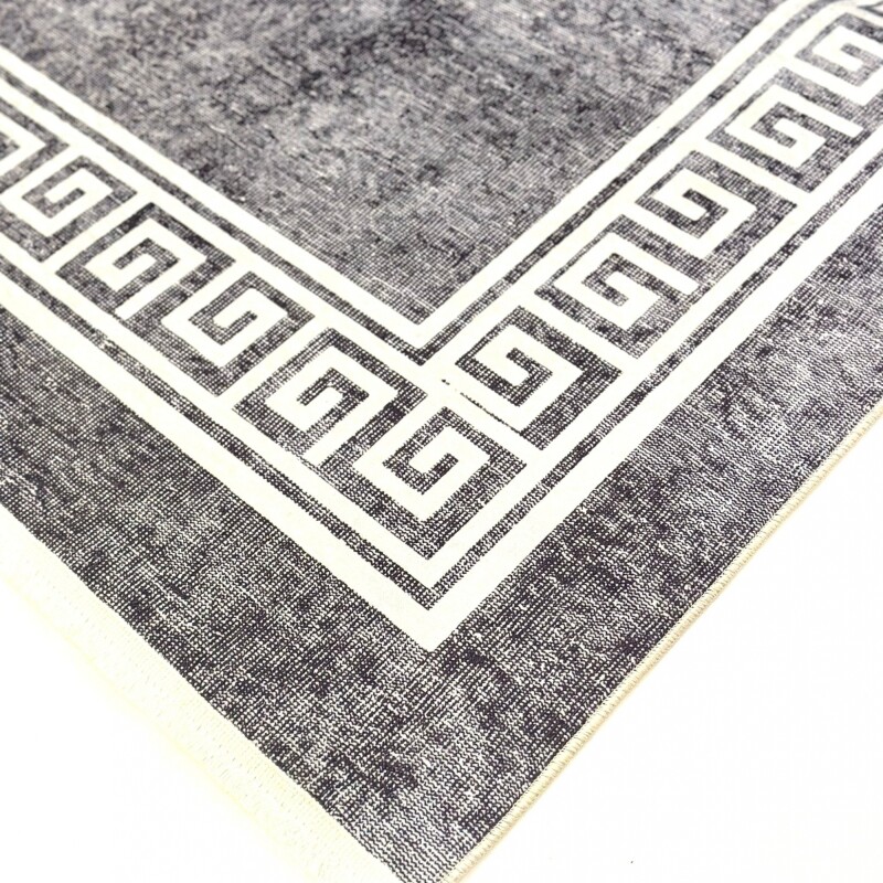 Alfombra terciopelo 3,00x2,00 zz Alfombra terciopelo 3,00x2,00 zz