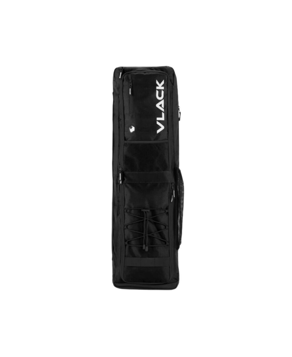 Funda de Hockey Classic Rhino 3.0 - Negro 