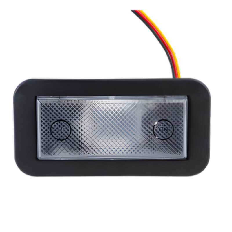 PLAFON DE TECHO (INTERIOR) Plafon De Techo (interior)