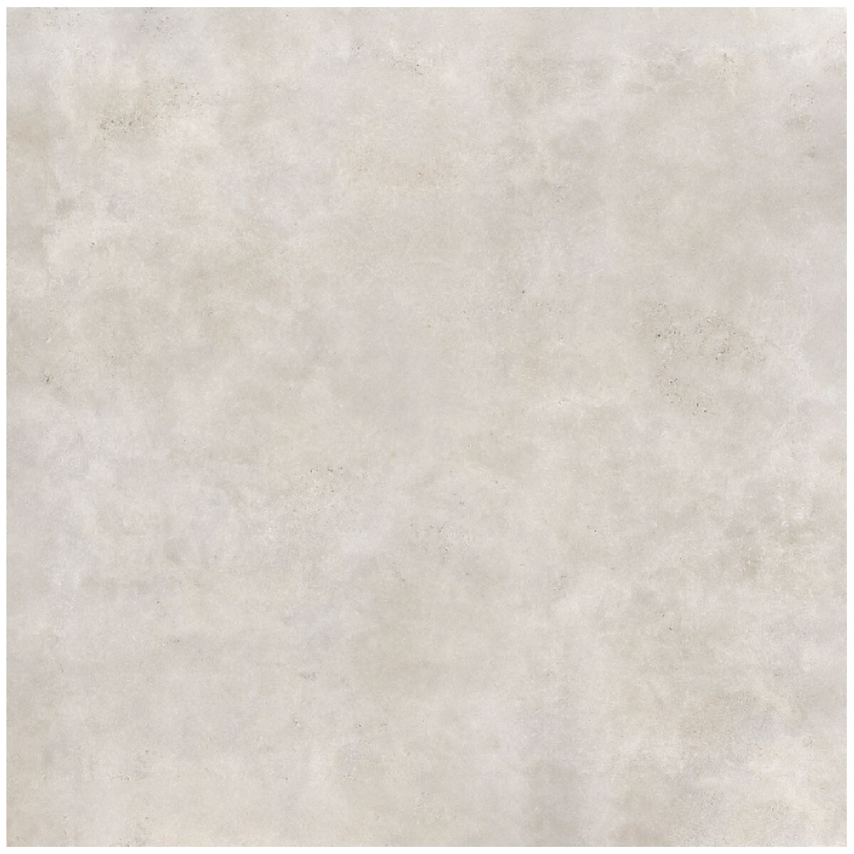 Porcelanato Neolítica Natural Rectificado 80X80Cm Piso Pared - GAMAS DE GRIS 