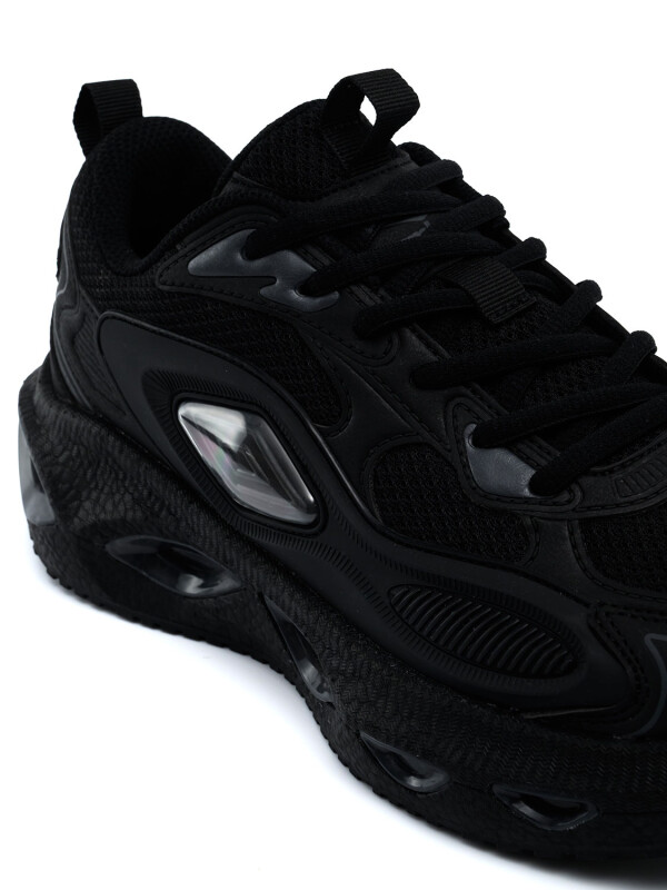Championes Wilok Umbro Hombre 002