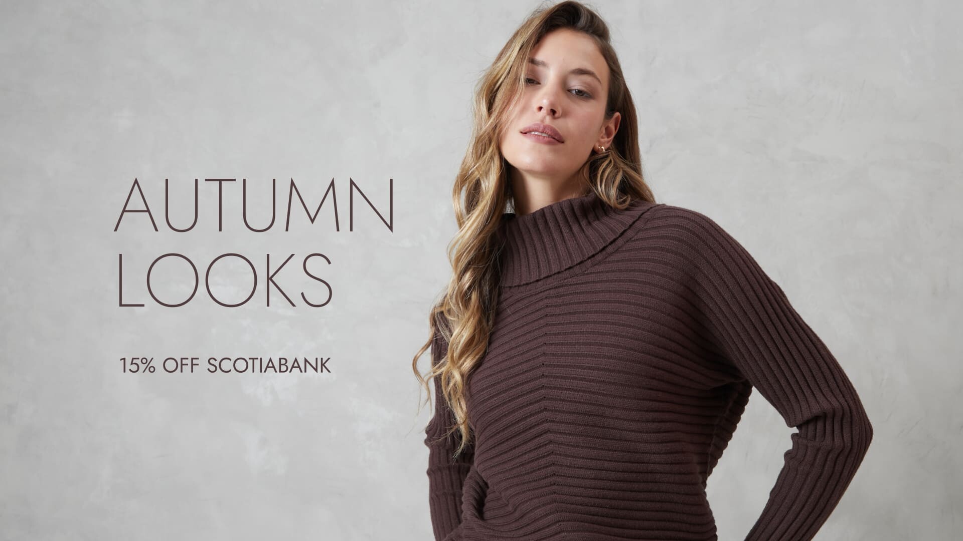 Autumn Looks