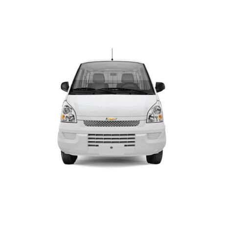 SEMIOPTICAS CHEVROLET N300 IZQ - SEMIOPTICAS CHEVROLET N300 IZQ -