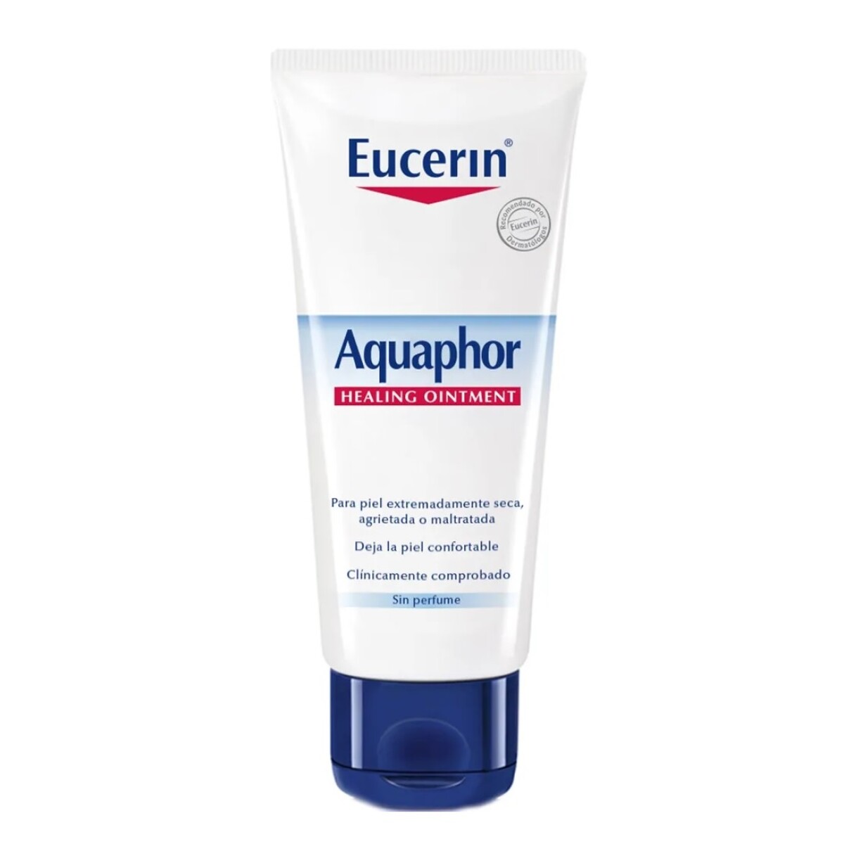 Eucerin Aquaphor Healing Ointment 50 Grs. 