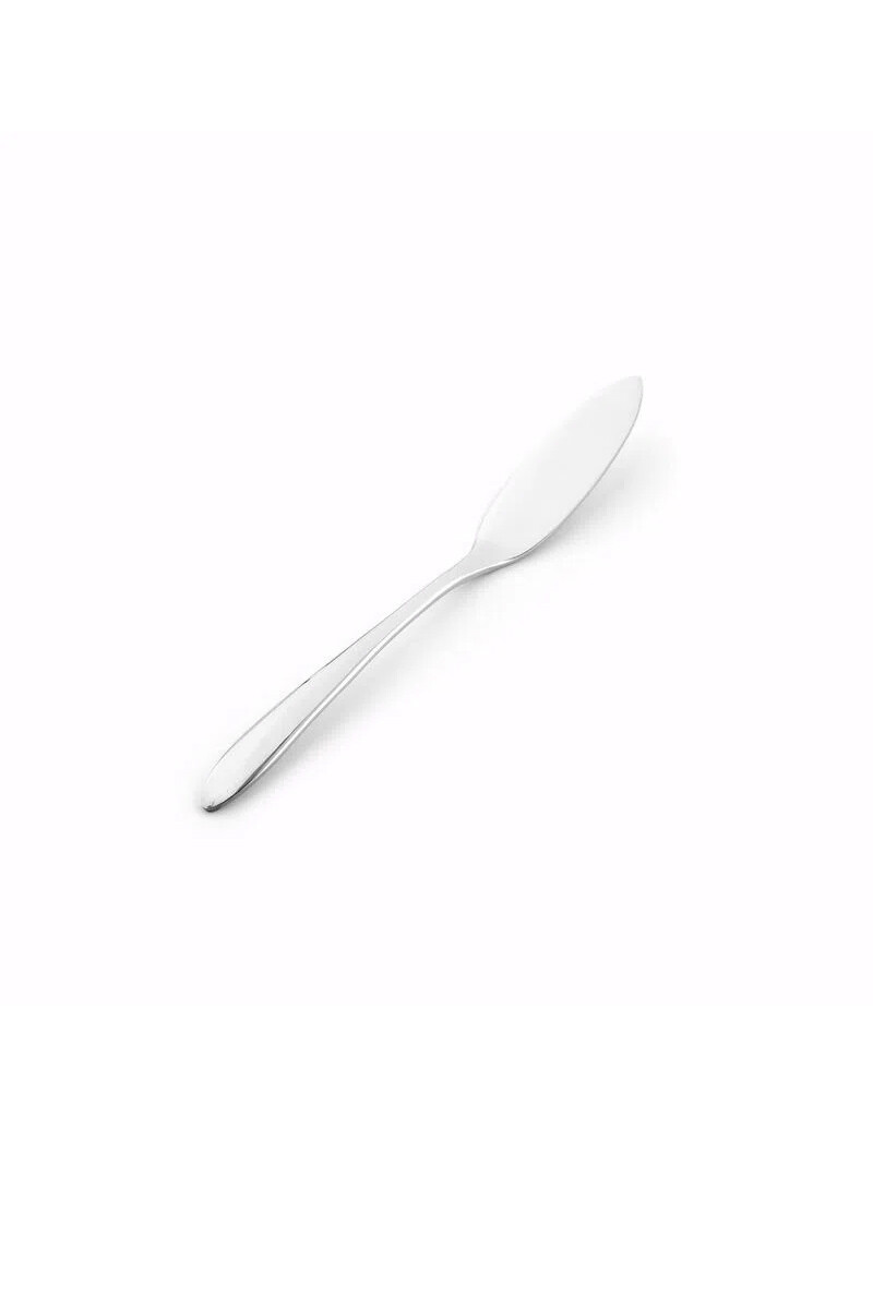 Cuchillo de Manteca Duna| Por unidad 