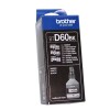 TINTA BROTHER NEGRO DCP T-220 TINTA BROTHER NEGRO DCP T-220