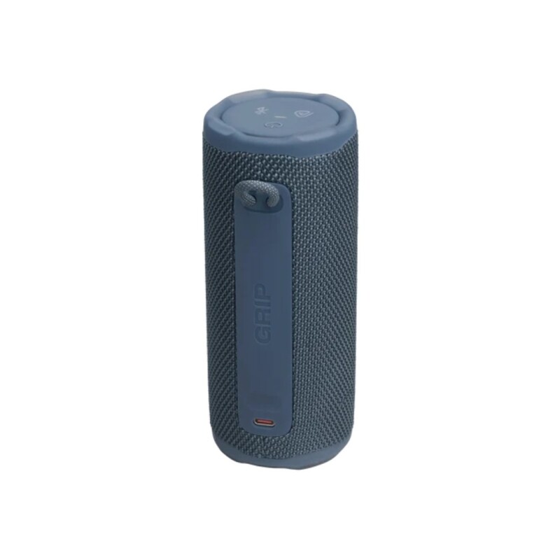 Reproductor BT Jbl Grip Azul Reproductor BT Jbl Grip Azul